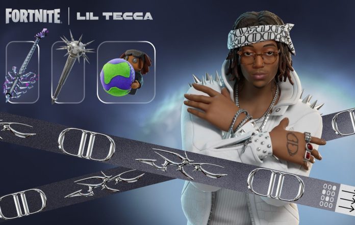 In-game music seasons are becoming a durable artist channel, not a cameo