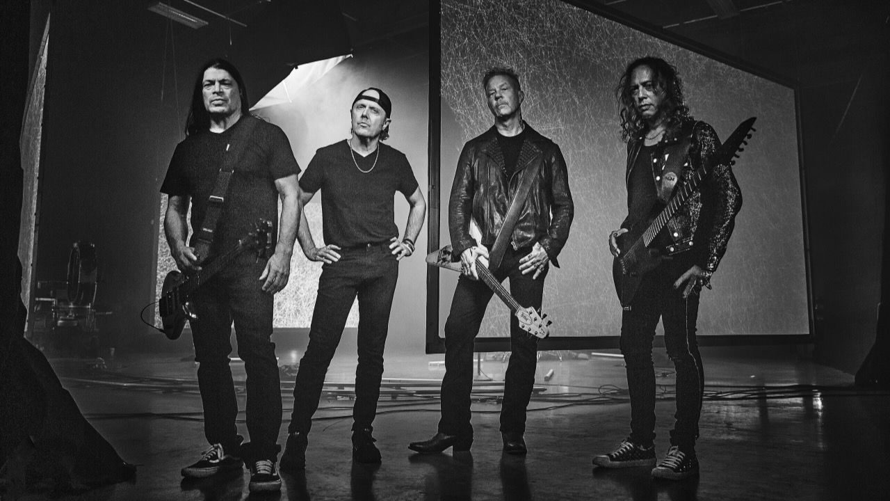 A 24-show Sphere residency treats the venue itself as the headline act