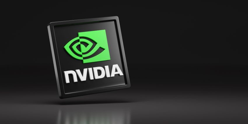 NVIDIA folds simulation into its agent toolkit, and 3D pipelines gain a new substrate