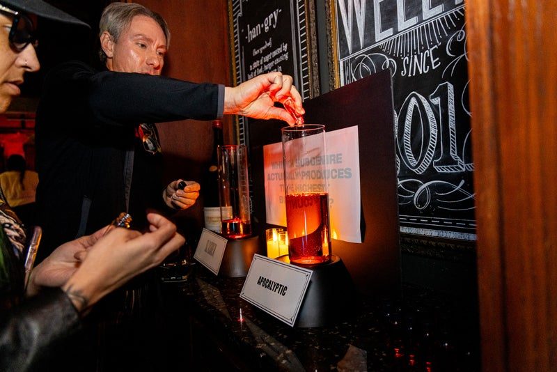 At SXSW 2026 the strongest activations paid guests back in value, not spectacle